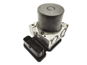 58910-1Y300  Pompe abs Kia