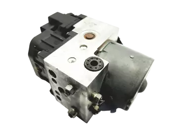 90581417  Pompe abs Opel