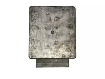 97AB-12A650-AA Calculateur Ford