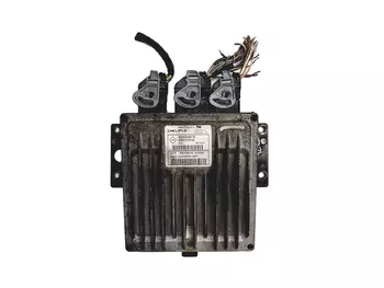 8200334419 Calculateur Renault