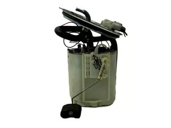 09 128 203 | 228.216 Pompe Opel
