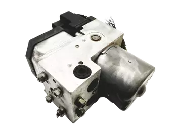 24432510  Pompe abs Opel