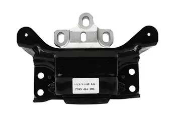 5Q0199262CK Coussin moteur Seat Volkswagen