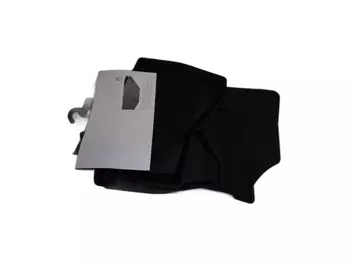 1610824880 Carpette de voiture Citroen Peugeot