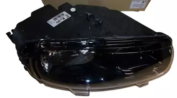 9800901480 Phare Citroen