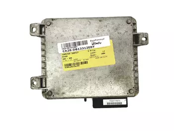 MKC103370 Calculateur Rover