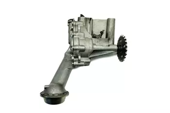 150008247R Pompe d’huile Mercedes-Benz Nissan Renault _1,5 dci / 1,5 CDI