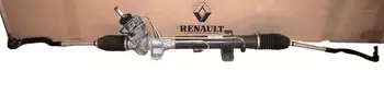 8200023084 7711134569 Transmission  direction Renault