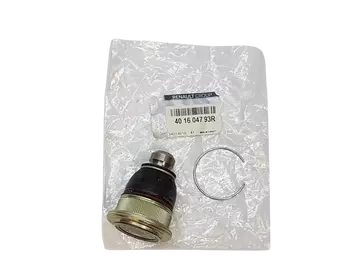 401604793R Rotule de bras Dacia Renault