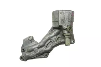 1103P3 Boîtier de filtre d’huile Citroen Peugeot _1,6 16v NFU