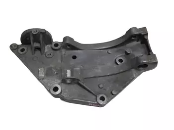 5706J5 Support moteur Citroen Peugeot _2,0 HDI