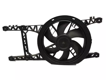 7700844200 Motoventilateur de moteur Renault