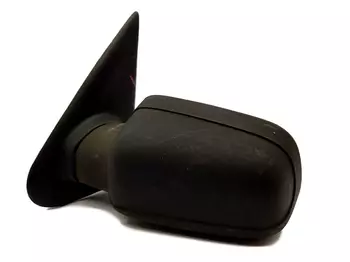 95658431XX Rétroviseur Citroen