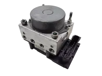 8200756095  Pompe abs Dacia