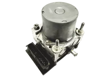 46826209  Pompe abs Fiat