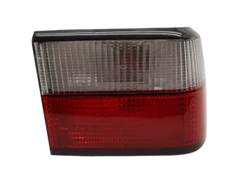 00000 Phare de voiture Citroen