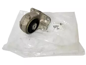 1807JX Coussin moteur Citroen Peugeot _2.2 HDi 205 PS