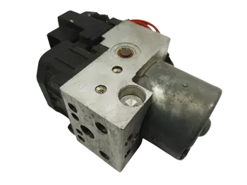 1C15-2M110-AE Pompe abs Ford