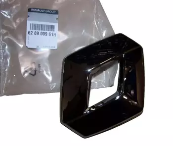 628900961R Emblème Renault