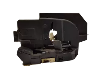 00000 Serrure de porte Renault