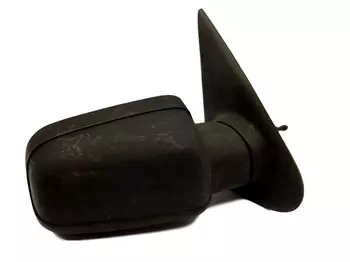 96079604XX Rétroviseur Citroen