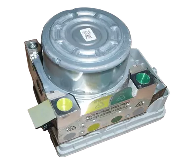 1610182980 1609425280 Pompe abs Citroen