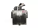 8200206670 Calculateur Renault 