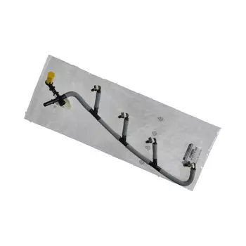 166717509R Tuyau d’alimentation carburant Renault