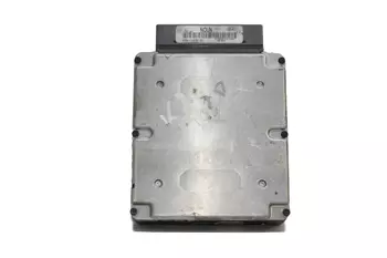 NOUN 97KB-12A650-BC Calculateur d’ ordinateur ecu Ford