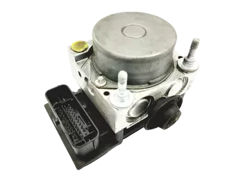 51823789  Pompe abs Ford