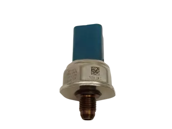 166380176R, 166380783R Capteur de pression de carburant Dacia Nissan Renault 1,2 TCE
