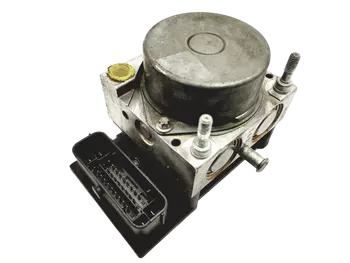51860290  Pompe abs Fiat