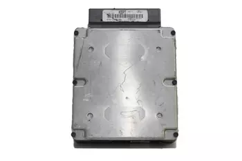 KEPT 97FB-12A650-ABA Calculateur d’ ordinateur ecu Ford