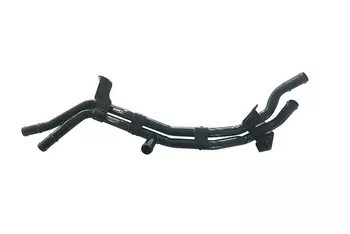 5WA121065 Conduit,système de refroidissement Audi Seat Skoda Volkswagen