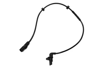 479007376R Abs capteur Renault