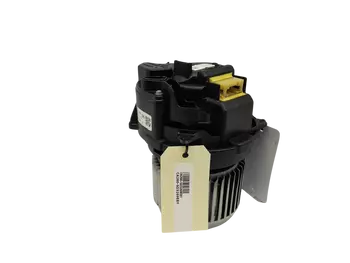 272104788R  Moteur Renault