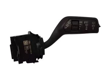 GN1517A553AB Commodo d'essuie glace Ford