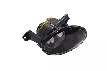 7P6941700 Feu antibrouillard Volkswagen