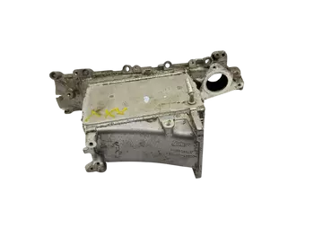 04L129766AS Collecteur d’admission Audi Seat Skoda Volkswagen 2,0 TDI
