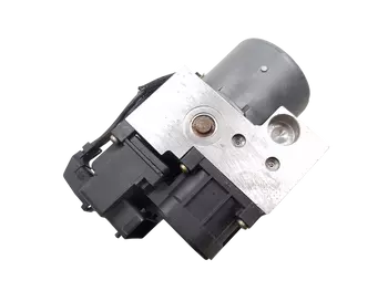 8200085584  Pompe abs Renault