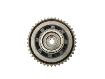 7700867475 Poulie d'arbre a came Renault _2.2TD
