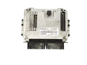 0261S12486 Calculateur Ford