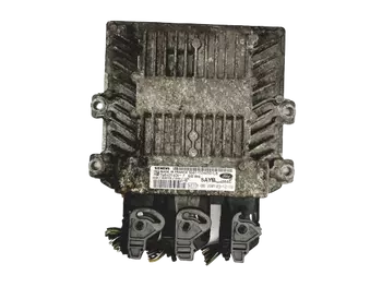 3S61-12A650-LB Calculateur Ford