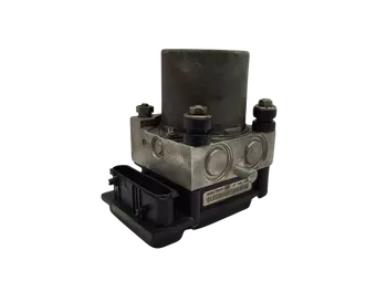 5S71-2M110-AA  Pompe abs Ford