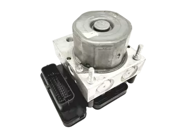 476608240R Pompe abs Renault