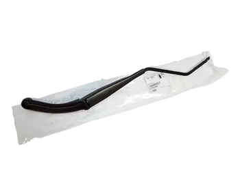 1612074280 Bras arriere d'essuie glace Citroen Peugeot
