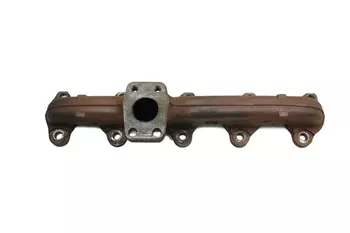 0341J2, 0341 J2, 0341.J2 Collecteur d’echappement Citroen Peugeot 1,4 HDI 8HR 8H01 / 1,6 HDI 8V ( e-hdi)