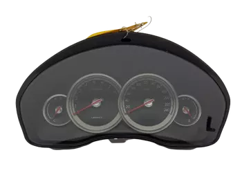 85012AG740  Bloc compteurs vitesse Subaru