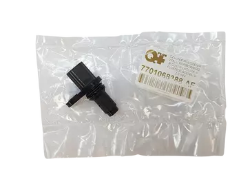 237311VA0A 7701065378 Capteur de vitesse,capteur impulsions de position de vilebrequin Nissan Renault 2.0 16v / 2.0 CVT