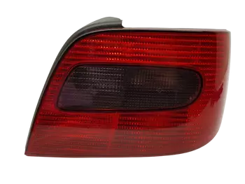 6351J5  6351.J5  6351 J5 Phare de voiture Citroen